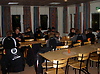 Brynäs IF