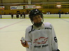 Oliver Norqvist Matchens lirare 