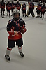 Aleksi Parkkila Värmdö Hockey