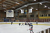 Nyköping Ekerö