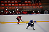 Töreboda - Linköping i Kvartsfinal 4