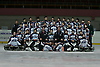 Silver Lions