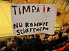 SUPPORTERS..=)