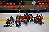 Gislaved - Linköping i Semifinal 2
