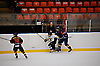 Gislaved - Sölvesborg i Kvartsfinal 3