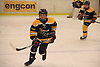 Rutvik-AIK