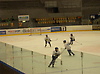 Sundsvall HC