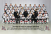Täby Team 97
