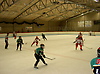 Björklöven Svart - Piteå HC Vit