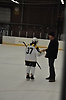 Björn Gabrielsson Skellefteå AIK