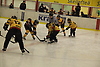 Rutvik-AIK