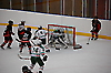 Malmö - Rögle i Semifinal 1
