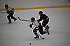 Gislaved - Sölvesborg i Kvartsfinal 3