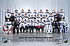 Nacka Team 97