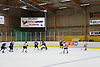 Nyköping-Gnesta