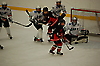Malmö - Väsby i Kvartsfinal 1