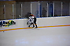 Gislaved - Linköping i Semifinal 2