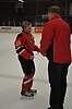 Edvin Enstrand Arvidsjaur Hockey