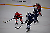 Töreboda - Linköping i Kvartsfinal 4