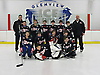 Chicago Select