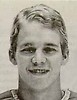 Hexi Riihiranta, HIFK:n legenda, HIFK legend