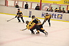 Rutvik-AIK