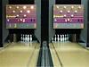 Bowling