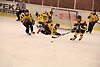 Rutvik-AIK