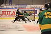 AIK-Björklöven