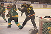AIK-Björklöven