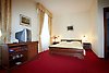 Doubleroom (HHD)