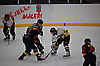 Gislaved - Sölvesborg i Kvartsfinal 3