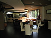 Bar (SC)