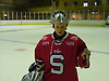 Jakob Lundin Matchens lirare 