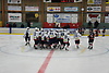 Sollentuna laddar