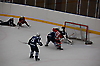 Töreboda - Linköping i Kvartsfinal 4