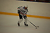Malmö - Väsby i Kvartsfinal 1