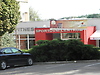 Sportcentrum (SC) 