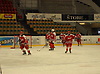 Piteå HC Röd