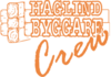 sponsor logotype