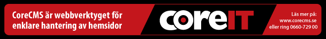 CupOnline Partner