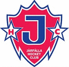 away team logo