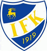 away team logo