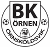 Lag BK Örnen - Höstcupen 2013 - Cuponline