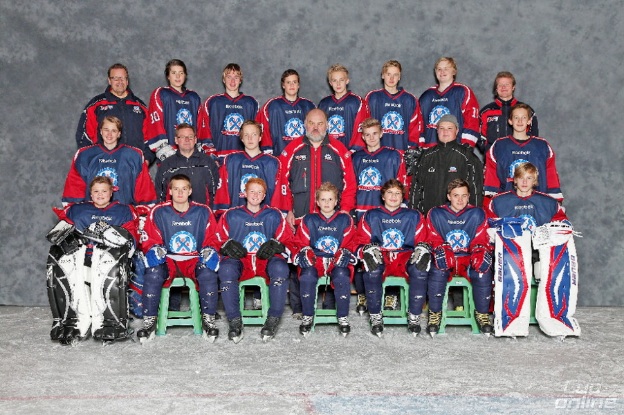 Lag Surahammars IF Gurkapucken U15 Cuponline Lag surahammars if gurkapucken u15 cuponline
