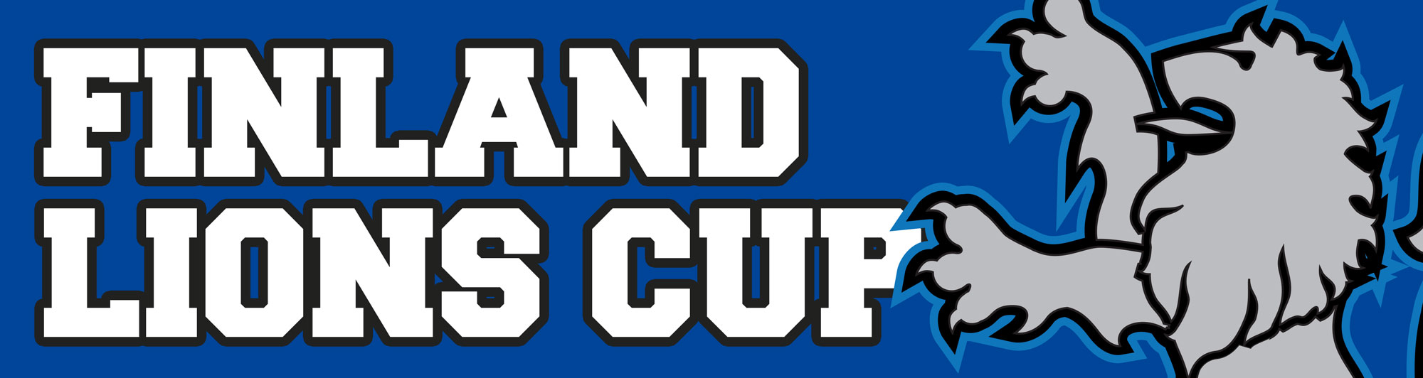 Start Finland Lions Spring Cup 18 U15 03 Cuponline Start Finland Lions Spring Cup 18 U15 03 Cuponline