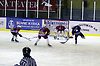 Sunne IK - Hammarö HC Match om 7-8 pris.