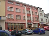 ****Hotel Paganini