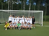 AIK segrare 2015