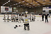 AIK vinner finalen med 11-1